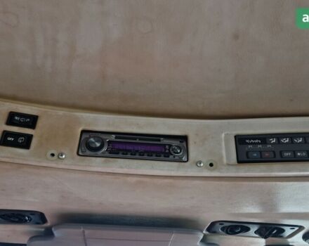 Кубота MD, объемом двигателя 0 л и пробегом 1 тыс. км за 26500 $, фото 7 на Automoto.ua