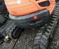 Червоний Кубота U27-4, об'ємом двигуна 1.2 л та пробігом 123 тис. км за 23950 $, фото 5 на Automoto.ua