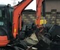 Червоний Кубота U27-4, об'ємом двигуна 1.2 л та пробігом 123 тис. км за 23950 $, фото 2 на Automoto.ua