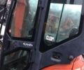 Червоний Кубота U27-4, об'ємом двигуна 1.2 л та пробігом 123 тис. км за 23950 $, фото 3 на Automoto.ua