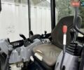 Красный Кубота U27-4, объемом двигателя 1.1 л и пробегом 0 тыс. км за 33660 $, фото 13 на Automoto.ua