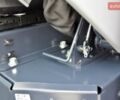 Кубота U27-4, объемом двигателя 0 л и пробегом 1 тыс. км за 41900 $, фото 32 на Automoto.ua