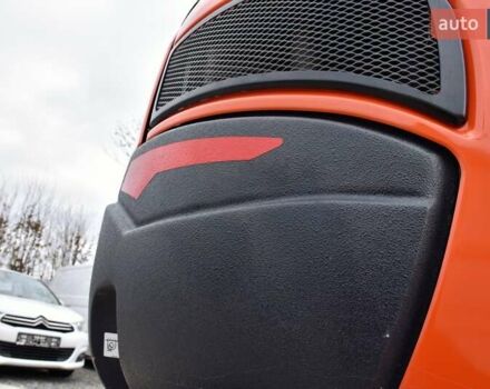 Кубота U27-4, объемом двигателя 0 л и пробегом 1 тыс. км за 41900 $, фото 16 на Automoto.ua