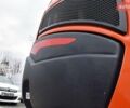 Кубота U27-4, объемом двигателя 0 л и пробегом 1 тыс. км за 41900 $, фото 16 на Automoto.ua