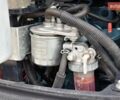 Кубота U27-4, объемом двигателя 0 л и пробегом 1 тыс. км за 41900 $, фото 35 на Automoto.ua