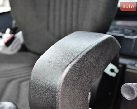 Кубота U27-4, объемом двигателя 0 л и пробегом 1 тыс. км за 41900 $, фото 25 на Automoto.ua