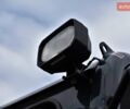 Кубота U27-4, объемом двигателя 0 л и пробегом 1 тыс. км за 41900 $, фото 41 на Automoto.ua
