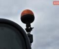 Кубота U27-4, объемом двигателя 0 л и пробегом 1 тыс. км за 41900 $, фото 18 на Automoto.ua