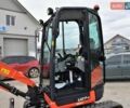 Кубота U27-4, объемом двигателя 0 л и пробегом 1 тыс. км за 41900 $, фото 20 на Automoto.ua
