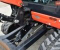 Кубота U27-4, объемом двигателя 0 л и пробегом 1 тыс. км за 41900 $, фото 9 на Automoto.ua