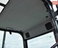 Кубота U27-4, объемом двигателя 0 л и пробегом 1 тыс. км за 41900 $, фото 27 на Automoto.ua