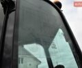 Кубота U27-4, объемом двигателя 0 л и пробегом 1 тыс. км за 41900 $, фото 19 на Automoto.ua