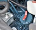 Кубота U27-4, объемом двигателя 0 л и пробегом 1 тыс. км за 41900 $, фото 36 на Automoto.ua