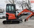 Кубота U27-4, объемом двигателя 0 л и пробегом 1 тыс. км за 41900 $, фото 4 на Automoto.ua