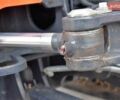 Кубота U27-4, объемом двигателя 0 л и пробегом 1 тыс. км за 41900 $, фото 40 на Automoto.ua
