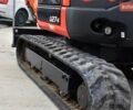 Кубота U27-4, объемом двигателя 0 л и пробегом 1 тыс. км за 41900 $, фото 7 на Automoto.ua
