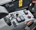 Кубота U27-4, объемом двигателя 0 л и пробегом 1 тыс. км за 41900 $, фото 30 на Automoto.ua
