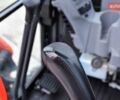 Кубота U27-4, объемом двигателя 0 л и пробегом 1 тыс. км за 41900 $, фото 26 на Automoto.ua