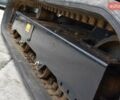 Кубота U27-4, объемом двигателя 0 л и пробегом 1 тыс. км за 41900 $, фото 14 на Automoto.ua