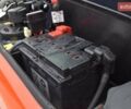 Кубота U27-4, объемом двигателя 0 л и пробегом 1 тыс. км за 41900 $, фото 39 на Automoto.ua