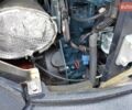 Кубота U27-4, объемом двигателя 0 л и пробегом 1 тыс. км за 41900 $, фото 37 на Automoto.ua