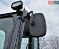 Кубота U27-4, объемом двигателя 0 л и пробегом 1 тыс. км за 41900 $, фото 42 на Automoto.ua