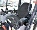Кубота U27-4, объемом двигателя 0 л и пробегом 1 тыс. км за 41900 $, фото 24 на Automoto.ua
