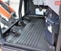 Кубота U27-4, объемом двигателя 0 л и пробегом 1 тыс. км за 41900 $, фото 21 на Automoto.ua