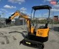 Желтый Кубота U27-4, объемом двигателя 0 л и пробегом 0 тыс. км за 7999 $, фото 2 на Automoto.ua