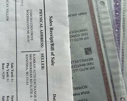 Желтый Кубота U27-4, объемом двигателя 0 л и пробегом 0 тыс. км за 7999 $, фото 14 на Automoto.ua