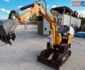 Жовтий Кубота U27-4, об'ємом двигуна 0 л та пробігом 0 тис. км за 7999 $, фото 5 на Automoto.ua