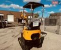 Жовтий Кубота U27-4, об'ємом двигуна 0 л та пробігом 0 тис. км за 7999 $, фото 1 на Automoto.ua