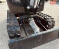 Жовтий Кубота U27-4, об'ємом двигуна 0 л та пробігом 0 тис. км за 7999 $, фото 6 на Automoto.ua
