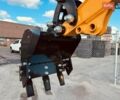 Жовтий Кубота U27-4, об'ємом двигуна 0 л та пробігом 0 тис. км за 7999 $, фото 12 на Automoto.ua