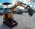 Жовтий Кубота U27-4, об'ємом двигуна 0 л та пробігом 0 тис. км за 7999 $, фото 1 на Automoto.ua