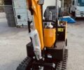 Жовтий Кубота U27-4, об'ємом двигуна 0 л та пробігом 0 тис. км за 7999 $, фото 11 на Automoto.ua
