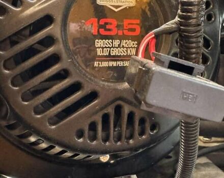 Желтый Кубота U27-4, объемом двигателя 0 л и пробегом 0 тыс. км за 7999 $, фото 17 на Automoto.ua