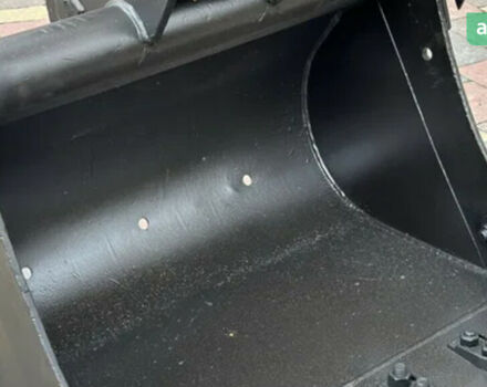 Кубота U48-4, объемом двигателя 0 л и пробегом 0 тыс. км за 36000 $, фото 2 на Automoto.ua