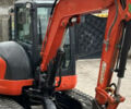 Кубота U48-4, объемом двигателя 0 л и пробегом 0 тыс. км за 36000 $, фото 7 на Automoto.ua