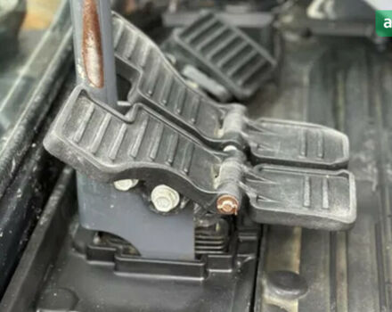 Кубота U48-4, объемом двигателя 0 л и пробегом 0 тыс. км за 36000 $, фото 5 на Automoto.ua