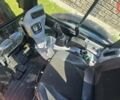 Красный Кубота U55-4, объемом двигателя 2.6 л и пробегом 2 тыс. км за 41900 $, фото 9 на Automoto.ua