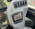 Красный Кубота U55-4, объемом двигателя 2.6 л и пробегом 0 тыс. км за 39500 $, фото 8 на Automoto.ua