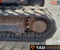 Кубота U55-4, объемом двигателя 2.3 л и пробегом 0 тыс. км за 93144 $, фото 5 на Automoto.ua