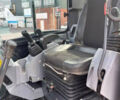 Кубота U55-4, об'ємом двигуна 0 л та пробігом 2 тис. км за 38500 $, фото 1 на Automoto.ua