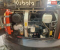 Кубота U55-4, об'ємом двигуна 0 л та пробігом 1 тис. км за 71980 $, фото 6 на Automoto.ua