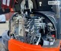 Оранжевый Кубота U55-4, объемом двигателя 0 л и пробегом 0 тыс. км за 39499 $, фото 13 на Automoto.ua