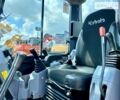 Оранжевый Кубота U55-4, объемом двигателя 0 л и пробегом 0 тыс. км за 39499 $, фото 11 на Automoto.ua