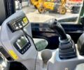 Оранжевый Кубота U55-4, объемом двигателя 0 л и пробегом 0 тыс. км за 39499 $, фото 7 на Automoto.ua