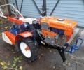 Помаранчевий Кубота ZK 7, об'ємом двигуна 0 л та пробігом 10 тис. км за 1950 $, фото 1 на Automoto.ua