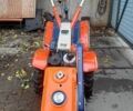 Помаранчевий Кубота ZK 7, об'ємом двигуна 0 л та пробігом 10 тис. км за 1950 $, фото 1 на Automoto.ua